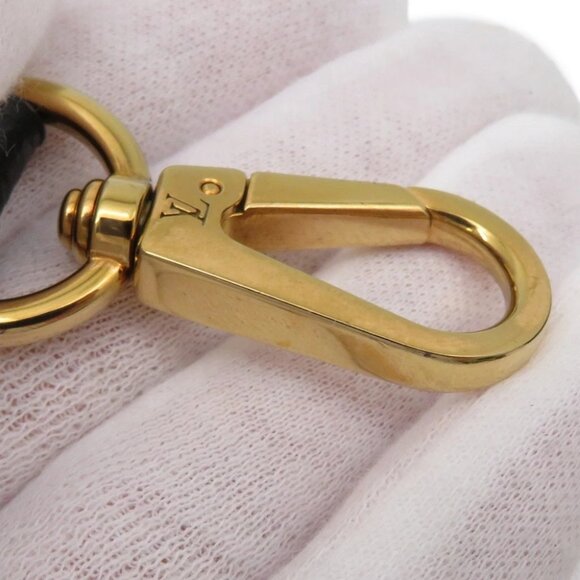 LOUIS VUITTON Neo Alma Size BB Monogram Empreinte Leather Noir M44829 - Picture 10 of 14